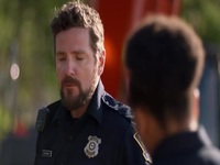 Moonshine S03E06 480p x264-mSD EZTV