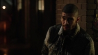 Arrow S05E10 HDTV x264-LOL[eztv]