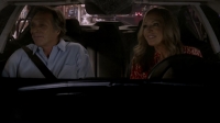 Mom S08E02 1080p HEVC x265-MeGusta EZTV Mom S08E02 1080p HEVC x265-MeGusta EZTV