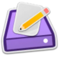 Macrorit Partition Expert 5.3.2 Unlimited/Technician + Keygen [CracksMind]