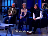 Ink Master S16E07 480p x264-mSD EZTV