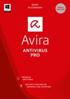 Avira Antivirus Pro v15.0.43.27 [AndroGalaxy]