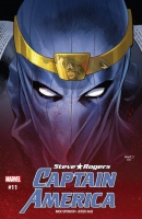 Marvel Week+ (02-15-2017) (- Nem -)