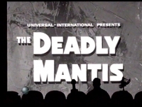 MST3K S08E04 The Deadly Mantis 480p 10bit DVDRip x265-budgetbits