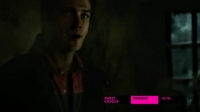 Teen Wolf S06E07 HDTV x264-FLEET[eztv]