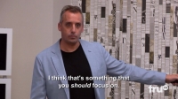 Impractical Jokers S09E03 WEB h264-BAE EZTV Impractical Jokers S09E03 WEB h264-BAE EZTV