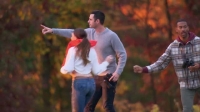 The Bachelor S25E04 XviD-AFG EZTV