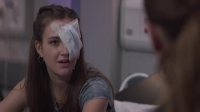 Casualty S39E02 XviD-AFG EZTV Casualty S39E02 XviD-AFG EZTV