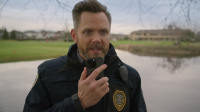 Animal Control S02E07 1080p HEVC x265-MeGusta EZTV