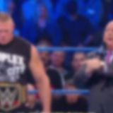 WWE SmackDown 2019 10 11 720p WEB h264-HEEL[TGx]