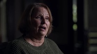 Cold Case Files 2017 S02E20 XviD-AFG EZTV Cold Case Files 2017 S02E20 XviD-AFG EZTV