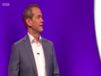 Pointless Celebrities S12E14 480p x264-mSD [eztv]