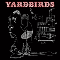 [rock] (2020) The Yardbirds - Roger the Engineer [Expanded Edition] [FLAC] [DarkAngie]