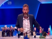 The Last Leg S17E03 480p x264-mSD [eztv]