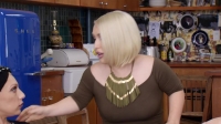 Little Women LA S06E10 Model Behavior WEB h264-CRiMSON[eztv]