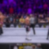 AEW Dynamite 2020 02 05 720p HDTV x264-NWCHD[TGx]