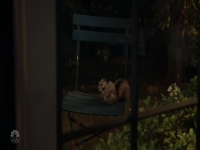 Kenan S01E06 480p x264-mSD EZTV