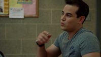 Chicago Fire S11E02 1080p HEVC x265-MeGusta EZTV Chicago Fire S11E02 1080p HEVC x265-MeGusta EZTV