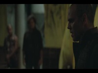 Damned Saint S01E06 480p x264-mSD EZTV Damned Saint S01E06 480p x264-mSD EZTV