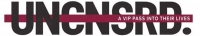 Uncensored S03E06 Jenifer Lewis HDTV x264-CRiMSON[TGx]