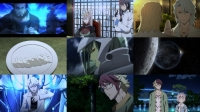 Last Hope S01E11 1080p WEB X264-INFLATE