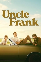 Uncle Frank 2020 1080p WEBRip x264-RARBG Uncle Frank 2020 1080p WEBRip x264-RARBG