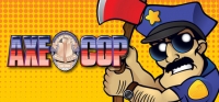 Axe Cop Axe Cop
