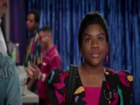 Mixed-ish S01E23 iNTERNAL 480p x264-mSD [eztv]