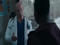 The Resident S05E16 480p x264-mSD EZTV