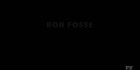 Fosse Verdon S01E04 WEBRip x264-eSc [eztv]