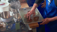 MasterChef US S14E07 720p WEB h264-EDITH EZTV MasterChef US S14E07 720p WEB h264-EDITH EZTV