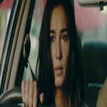 Triple Threat 2019 HDRip XviD AC3 WoW