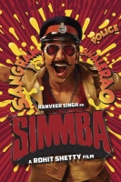 Simmba 2018 LIMITED BDRip x264-LoveGuru[TGx]