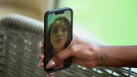 Married At First Sight S17E07 720p WEB h264-EDITH EZTV