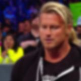 WWE Main Event 2019 05 22 720p WEB h264-MenInTights[TGx]