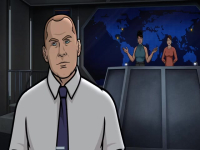 Archer 2009 S14E07 480p x264-mSD EZTV