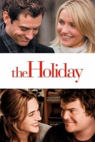 The Holiday 2006 720p BluRay 999MB HQ x265 10bit-GalaxyRG