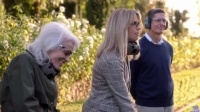 The Mick S02E06 WEB x264-TBS[eztv]