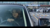 Queenmaker S01E06 1080p WEB h264-EDITH EZTV Queenmaker S01E06 1080p WEB h264-EDITH EZTV