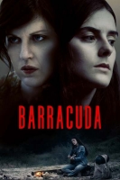 Barracuda 2017 720p AMZN WEBRip 800MB x264-GalaxyRG