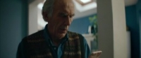 Back To Life S01E04 HDTV x264-MTB [eztv]