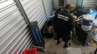 Storage Wars S15E06 720p HEVC x265-MeGusta EZTV Storage Wars S15E06 720p HEVC x265-MeGusta EZTV