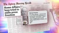 Media Watch 2023 10 02 XviD-AFG EZTV