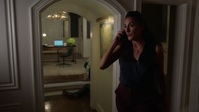 9-1-1 S06E12 720p HEVC x265-MeGusta EZTV