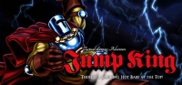 Jump King v1.05