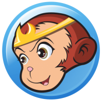 DVDFab v11.0.5.1 Final + Loader - [haxNode]