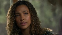 Big Sky 2020 S03E08 XviD-AFG EZTV