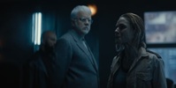 Silo S01E10 720p HEVC x265-MeGusta EZTV