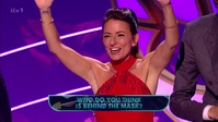 The Masked Singer UK S04E07 XviD-AFG EZTV The Masked Singer UK S04E07 XviD-AFG EZTV