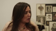 Better Things S05E02 1080p WEB h264-GOSSIP EZTV